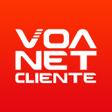 Icono de programa: Voanet Cliente