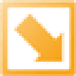 Icon of program: My Personal Informer