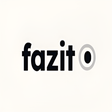 Icono de programa: Fazit AI