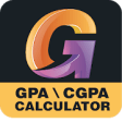 Icon of program: GPA Calculator