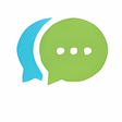 Icon of program: All-in-One Messenger
