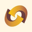 Icon of program: NSDL