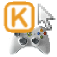 Keysticks icon