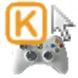 Icon of program: Keysticks