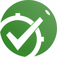 Icono de programa: To Do list. Goal planner.…