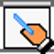 Icon of program: Presentation Assistant