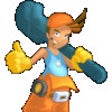 Icon of program: Pipe Mania