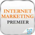 Icon of program: Internet Marketing Premie…