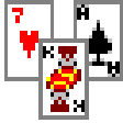 Icon of program: Eleven