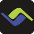 Icon of program: NBTRADE