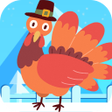 Icon of program: Rampage Chicken