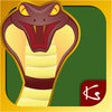 Icon of program: Kobra Poker