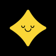 Icon of program: Indy: Your ADHD Copilot