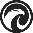 Icon of program: Readiris