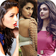Icono de programa: Bollywood Actress Hot Pho…