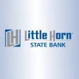 Icon of program: Little Horn State Bank