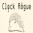 Icon of program: Clock Rogue