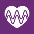 Icon of program: Wanngi Health Tracker