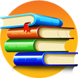 Icon of program: Grace Ministries Books