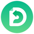 AnyDroid icon