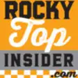 Icon of program: Rocky Top Insider