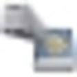Icon of program: Bac4mac