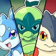 Icono de programa: Monster Masters (Early Ac…