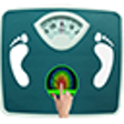Icono de programa: Weight Machine - Weight S…