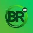 Icon of program: Pinjol Bunga Rendah 360 G…