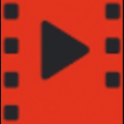 Icon of program: Flixenet