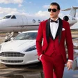 Icono de programa: Virtual Billionaire Busin…