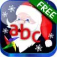 Icon of program: Kids ABC Learning On Chri…