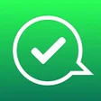 Icono de programa: Direct Messages Delete Ch…