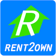 Icon of program: Rent To OWN Your Home  St…