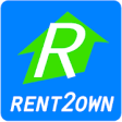 Icon of program: Rent To OWN Your Home  St…