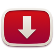 Icono de programa: Ummy Video Downloader