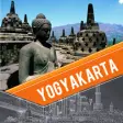 Icon of program: Yogyakarta Tourism Guide