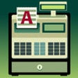 Icon of program: Attainment's Dollars & Ce…