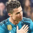 Icon of program: Ronaldo CR7 Football Wall…