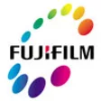 Icon of program: Fujifilm OI-Hub