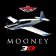Icon of program: Mooney3D