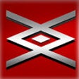 Icon of program: CP Plus Showcase