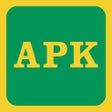Icon of program: APK
