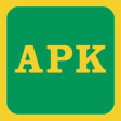 Icon of program: APK