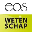 Icon of program: Eos Wetenschap