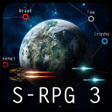 Icono de programa: Space RPG 3