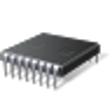 Icon of program: gmactl