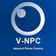 Icon of program: V-NPC