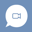 Icono de programa: The ONE expert
