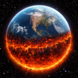 Icon of program: Nova Siege: Smash the Pla…
